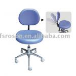 Dentist chair RS-S9