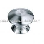 Designed Stainless steel Drawer Knob with 4mm or 6mm Screw Holes FA03SS