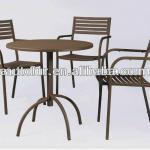 Designer Outdoors Garden Furniture Chairs AT1069CB