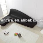 designer sofa seven shape sofa SY-125 SY-125