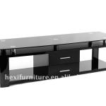 designs tv cabinets TV-7006 TV-7006