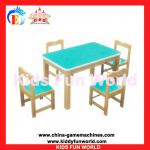 desk and chairs Kidsfunworld furniture kindergarten desk and chairs standard size of school desk chair KFW-D2015