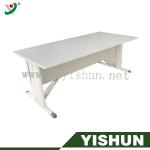 desk,student desk ,reading desks YS-X-06