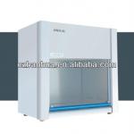 Desktop type vertical laminar flow clean bench for laboratory VD-650