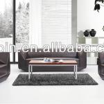 diamond style modern office sofa OP-F5888 OP-F5888