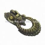 Die casting precision OEM furniture lock MP0010300172