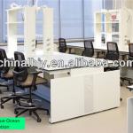 different color size and style steel laboratory furniture lab bench