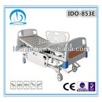 Different Types of Electric Hospital Bed Prices IDO-853E