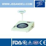 digital bacteria colony counter SDL-C0934