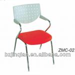 dining chair 5909