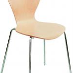 Dining Chair SF-8011