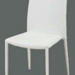 dining chair DC-13