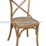 Dining Chair 023