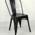 Dining Chair , Coffee Chair ,Tolix chair SM-1027C