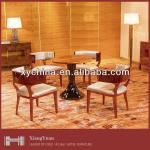 dining chair set new designs 2013/hotel chair for five star XY-GY09