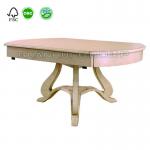 Dining Furniture CS3-DT3004 Dining Furniture