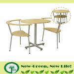 Dining Furniture NG-LS029