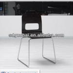 Dining Room Chair H-166A