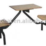 dining room furniture K-003