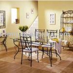 Dining room furniture D035S