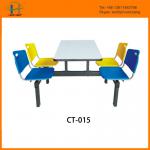 dining room furniture/german dining room furniture/restaurant furniture fine dining CT-015