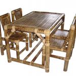 dining set 10