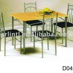 Dining set D045