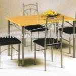 Dining set D045