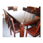 dining set RF-584