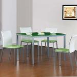 dining sets XJH-0682