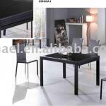 Dining Table CD601