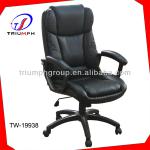 Dining table and chair with headrest more functional mesh seats TW-19937