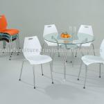 Dining Table and Dining Chair T354 / 1360