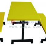 dining table for dinging hall furniture,School furniture,school mesh furniture DT-05