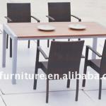 dining table MD-101 MD-101