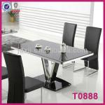 dining table set T0888