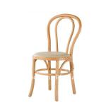 dinning Chair KD-721F