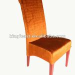 Dinning chair YB-011 YB-011