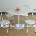 Dinning sets Furniture XH-CZ-1105