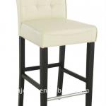 DIOU wooden bar chair low price (DO-6003A) DO-6003A