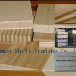 direct sell,bamboo board CN_FJNVB