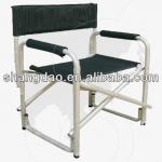 Director Chair 05 SHD-D-Y6