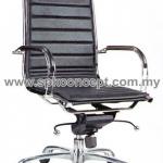 Director Chair SPK-L042