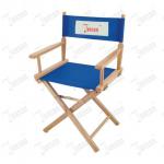 Director Chair JS-DC217