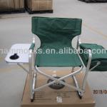 Director Chair Camping folding chair DL-FC-007