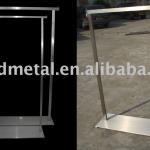 DIS-1 display stand, display rack, furniture fittings DIS-1