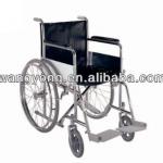 Disable Chair MYH-11 MYH-11