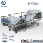 Discount Electric Hospital Bed For Sale SK004