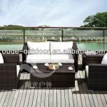 discount rattan modern home furniture guangzhou YG-S228 S229