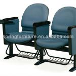 Distinctively modern seminar hall chair AW-19 AW-19